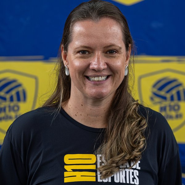 Elaine Roth