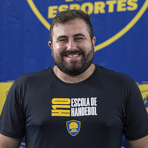 Gabriel Arounian