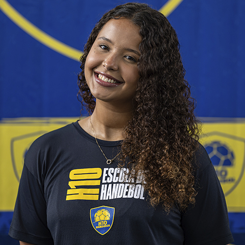 Julia Ponso