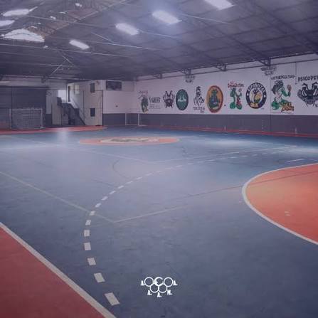 Zona Norte — Geta